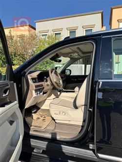 جی ئێم سی یوکۆن